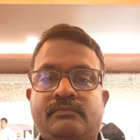 Rajendra Kumar
