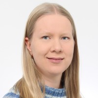 Titta Makkonen