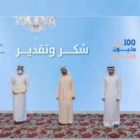 Abdulla Al Mannaei
