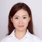 李佳颖