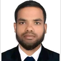 Abdus Samad