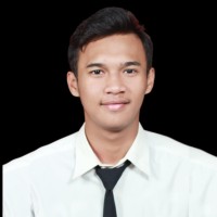 Faiz Nizaar A