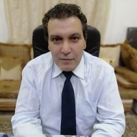 محمود المكي