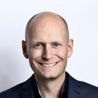 David Johan Christensen