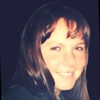 Jane Duncan