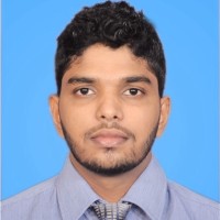 Kasun Sandaruwan