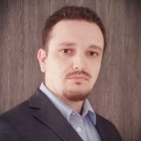 Josip M.