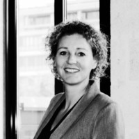 Joyce Philippa