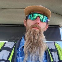 Josh Carpenter