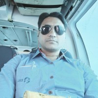 Subrata Garai