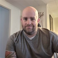 Dan Lalonde
