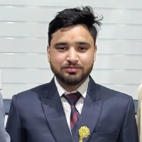 Brijesh Singh Negi