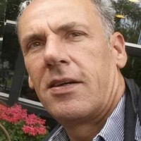 Peter de Ru