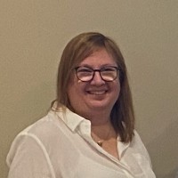 Kay Buck