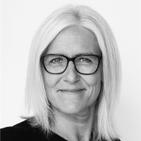 Helle Nothlevsen