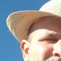 Simon Bart