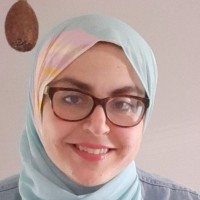 Shymaa Mohammed Sameer