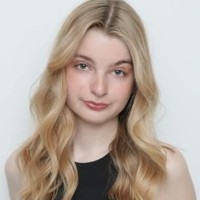 Grace McCarthy