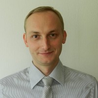 Pavel Klimek