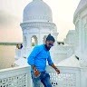 Abinash Bhowal