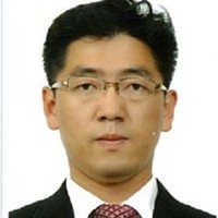 배한경