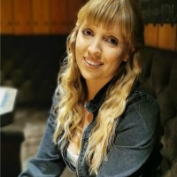Louise Sutton