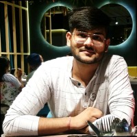 Sudhir Yadav