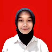 Aulia Clara