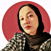 Fatema Al-Hosain