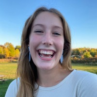 Grace Messer