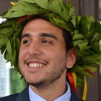 Francesco Lazzara