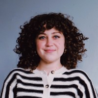 Yaz Serrano