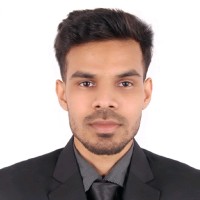 Md. Ashiqur Rahman Romeo