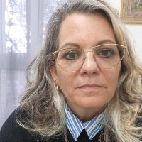 Gali Ravid