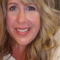 Kim Choate