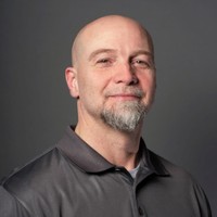 Ron Martinello