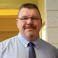 Brandon G. Rossell Sr.