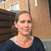 Annemarie Wezenaar