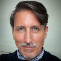 Jonathan Kulp