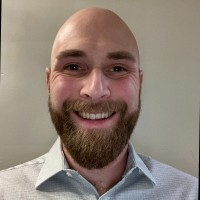Bryan Gonyeau