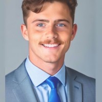 Brayden Burke