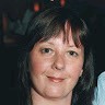 Linda Henderson