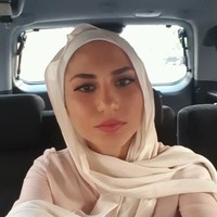 Zainab Chaady
