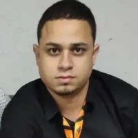 Wagner Cardoso