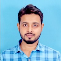 Arkadeb Mondal