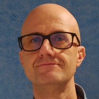 Massimo Bianchi