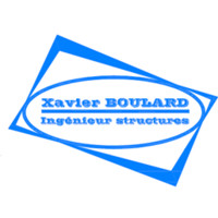 Xavier BOULARD