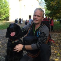 Petr Lederer