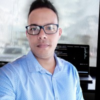 Erikluis Maceo