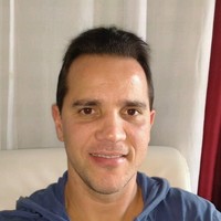 Valdinei Biancatti Vicente